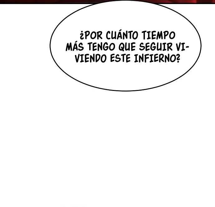 Página 72
