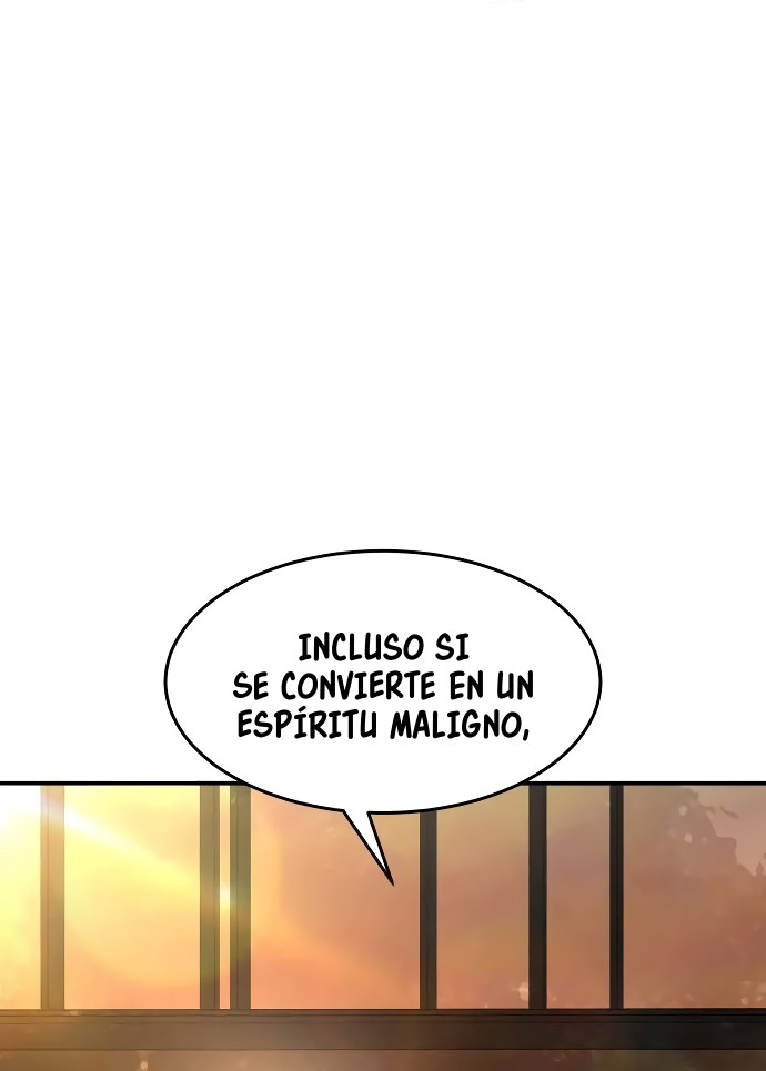 Página 74