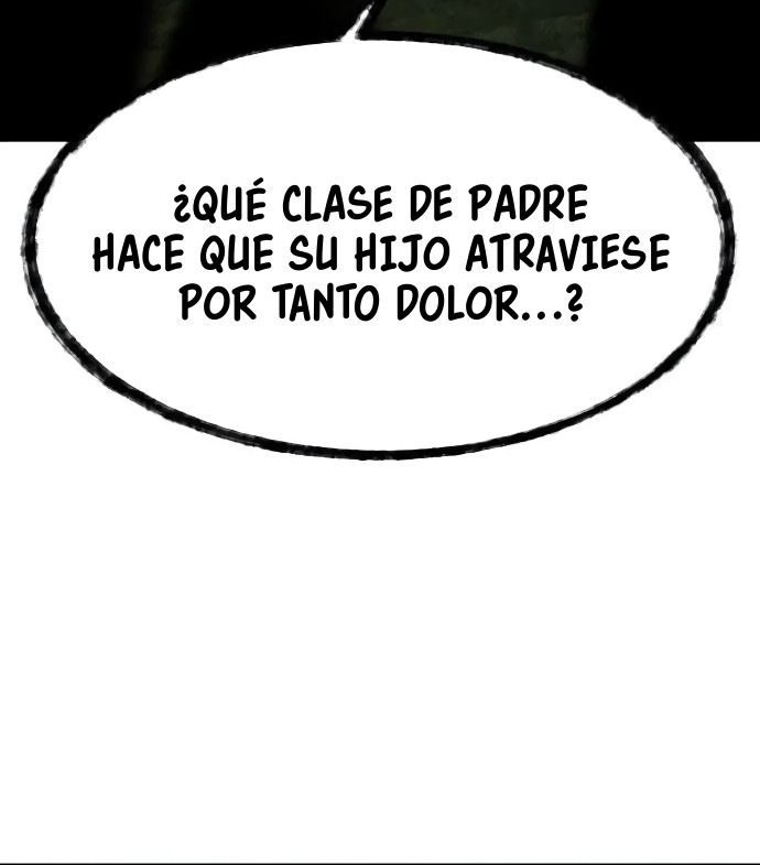 Página 76