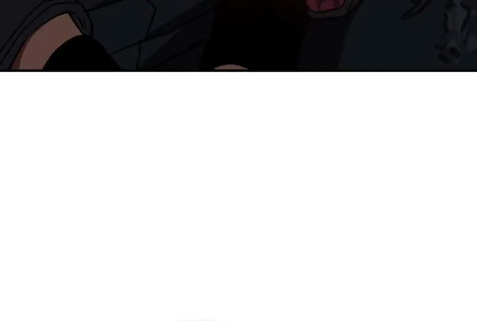 Página 80