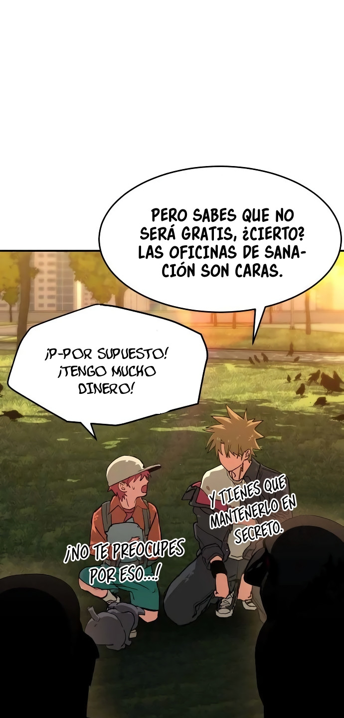 Página 84
