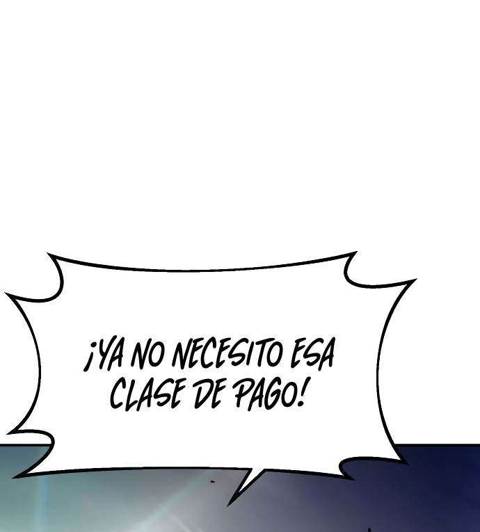 Página 111