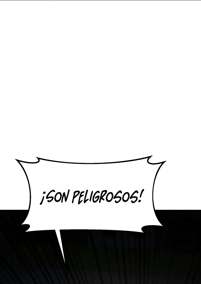 Página 64