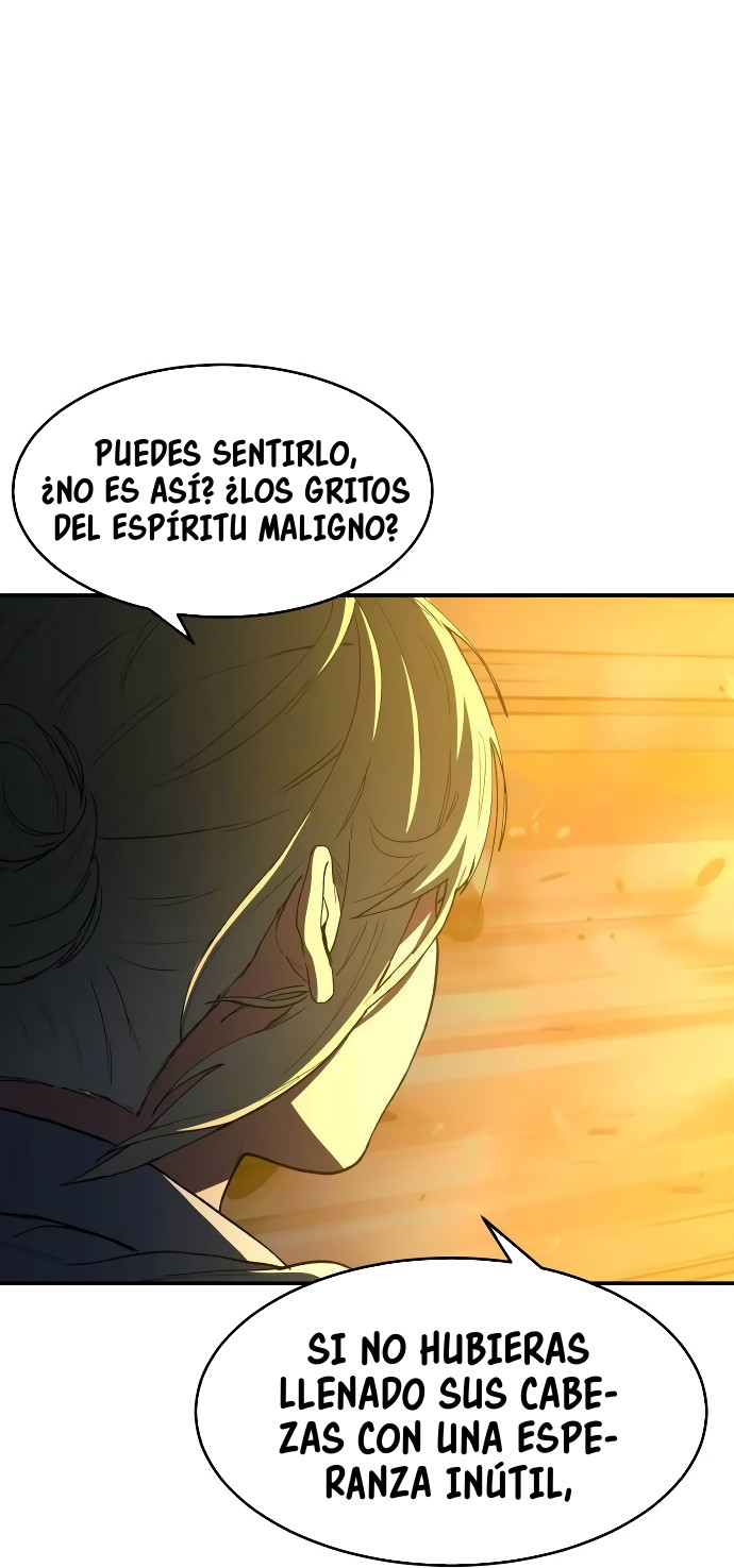 Página 136