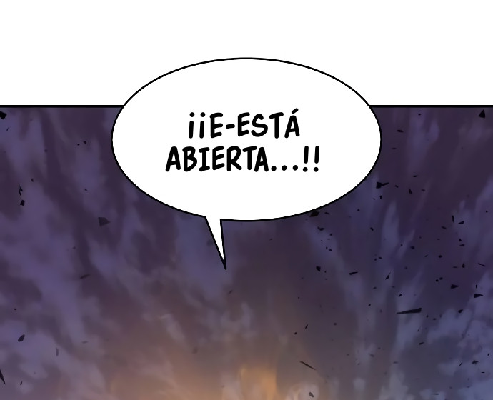 Página 143