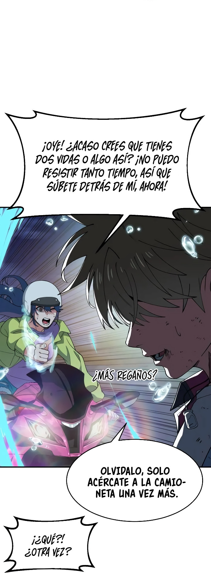 Página 21