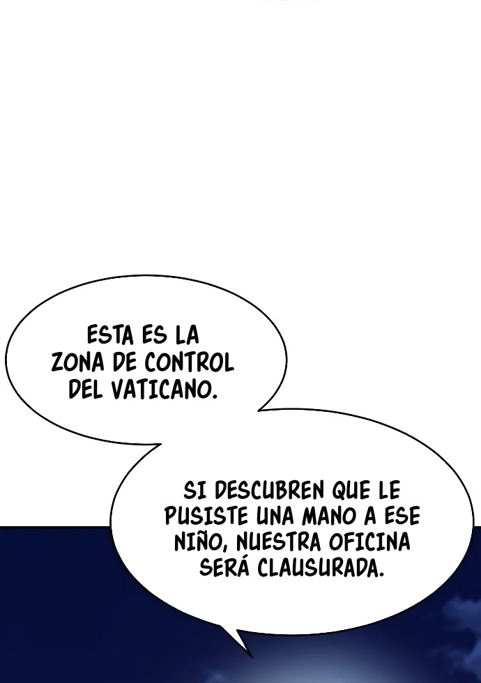 Página 48