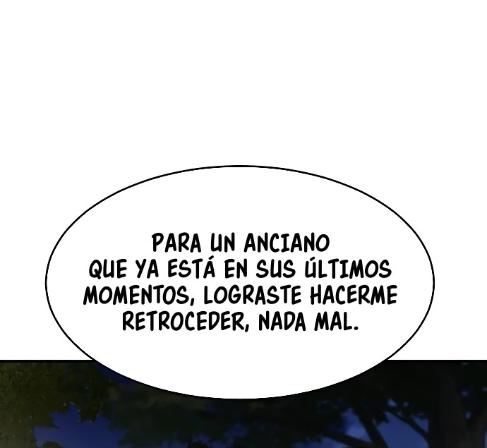 Página 77