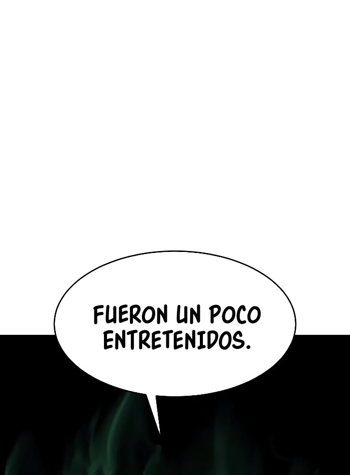 Página 79
