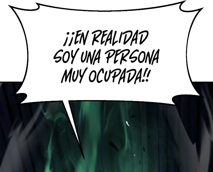 Página 82