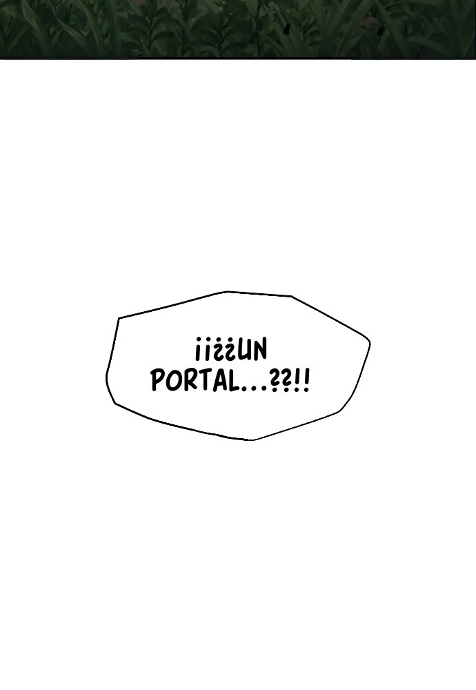 Página 91