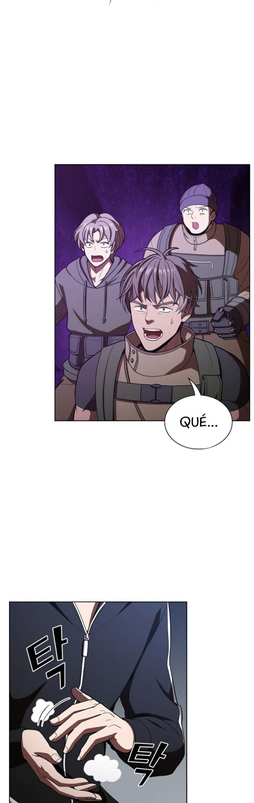 Página 25