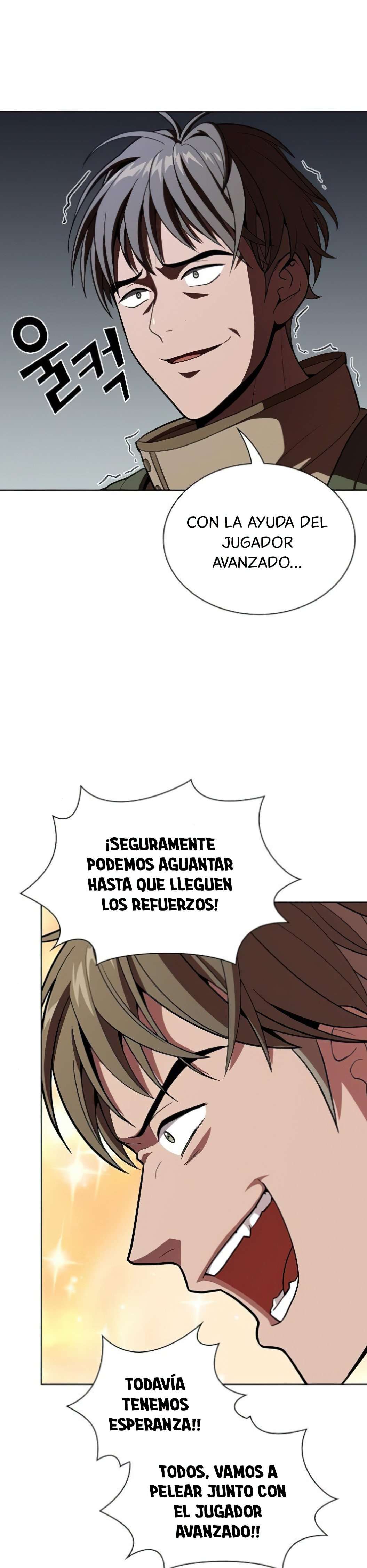Página 27