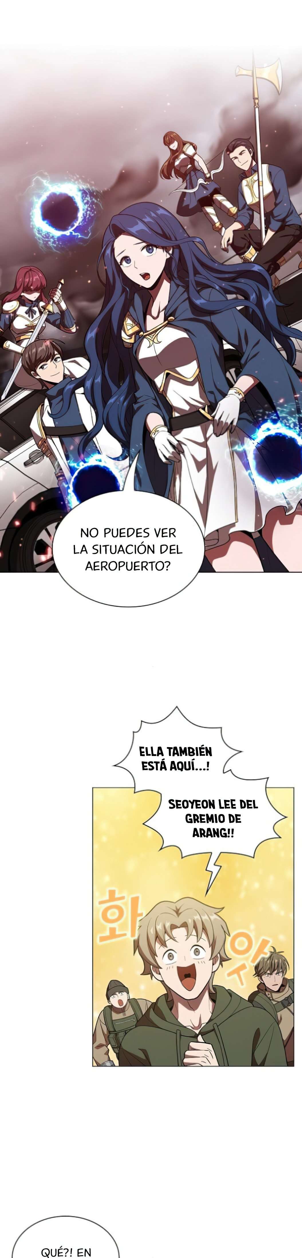 Página 43