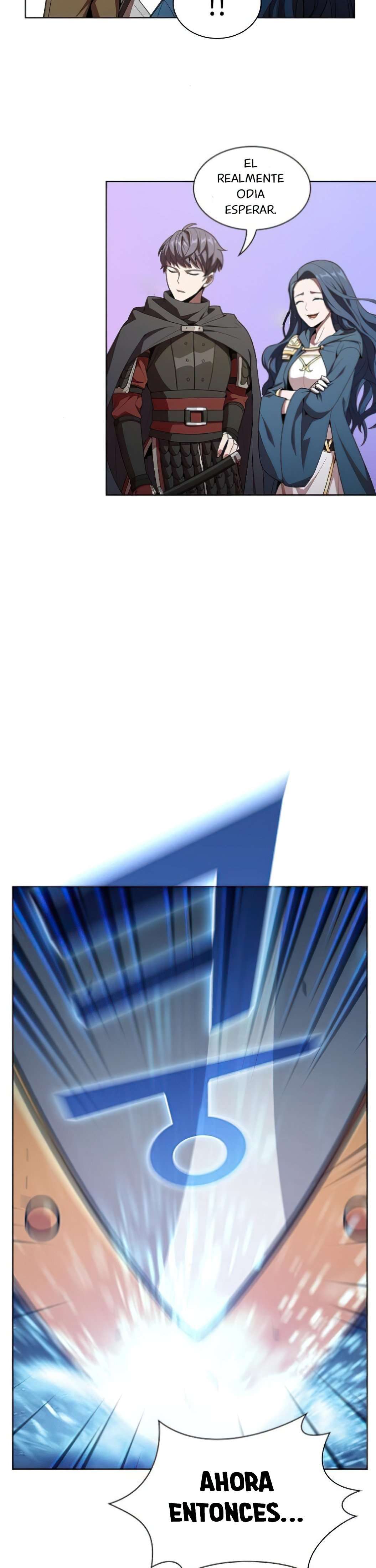 Página 47