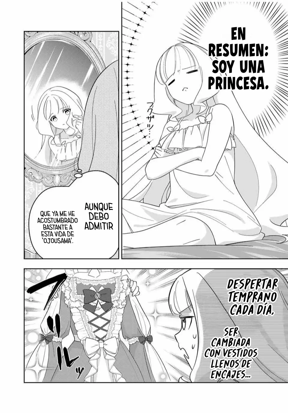 Página 24