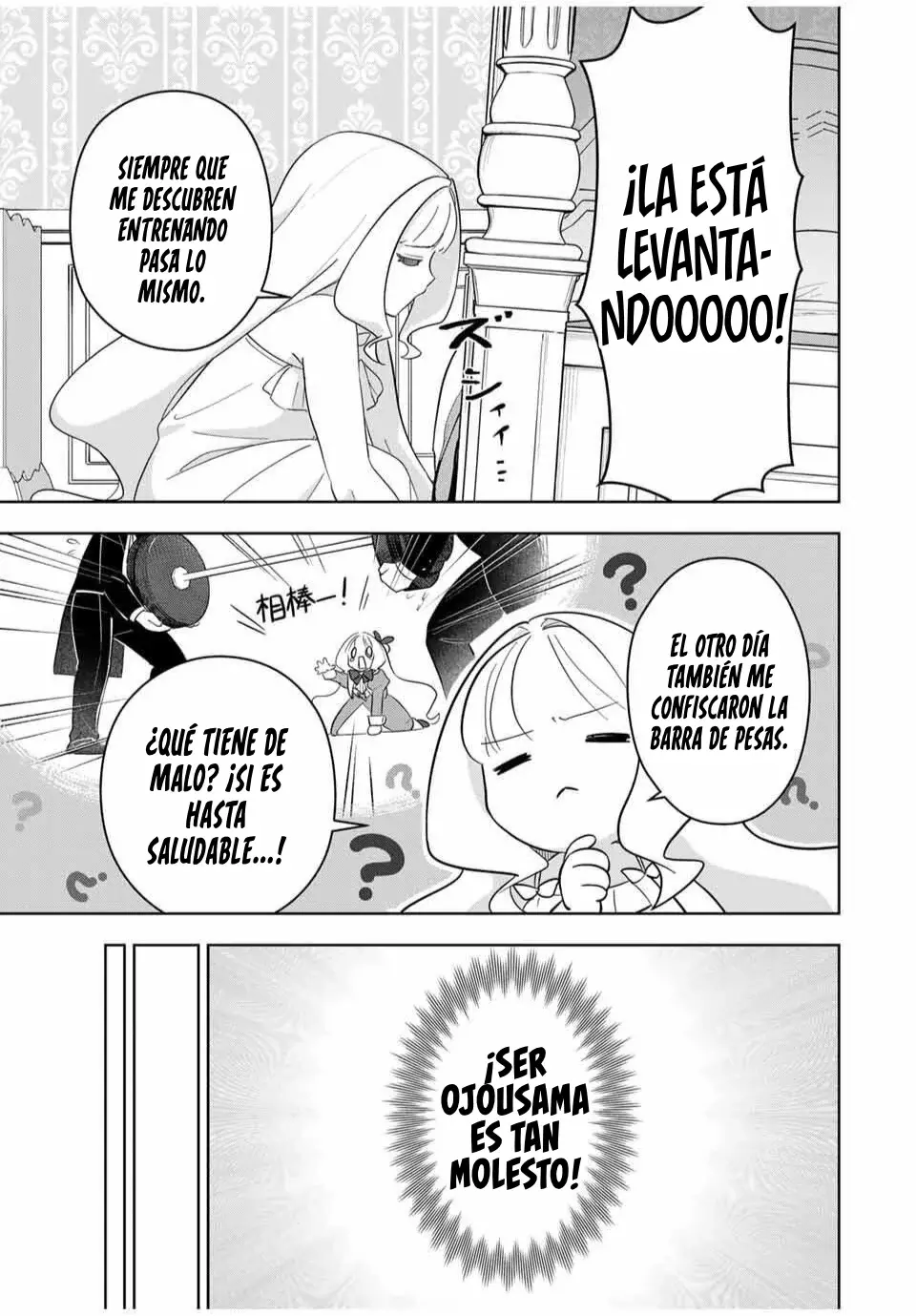 Página 33