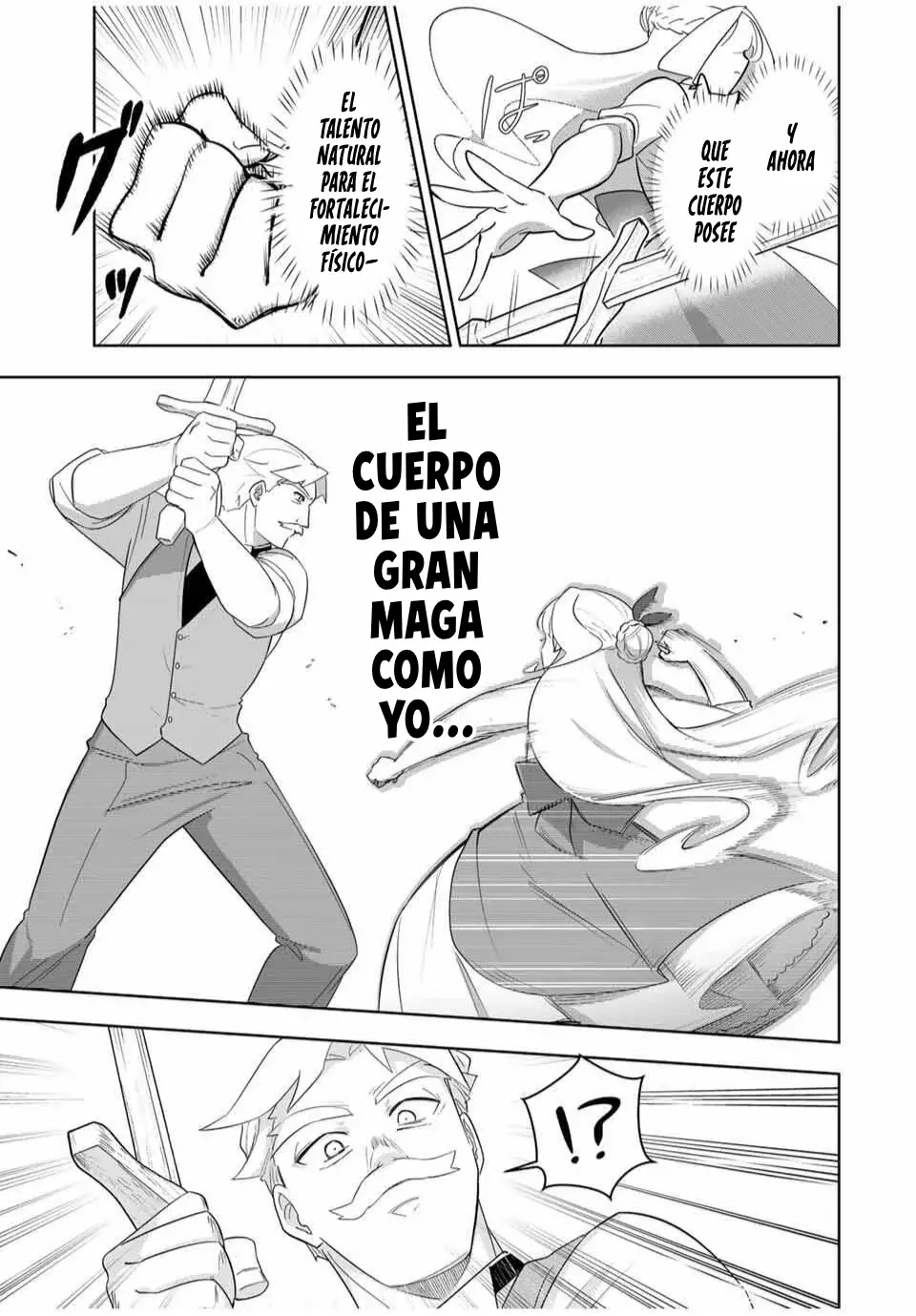 Página 53