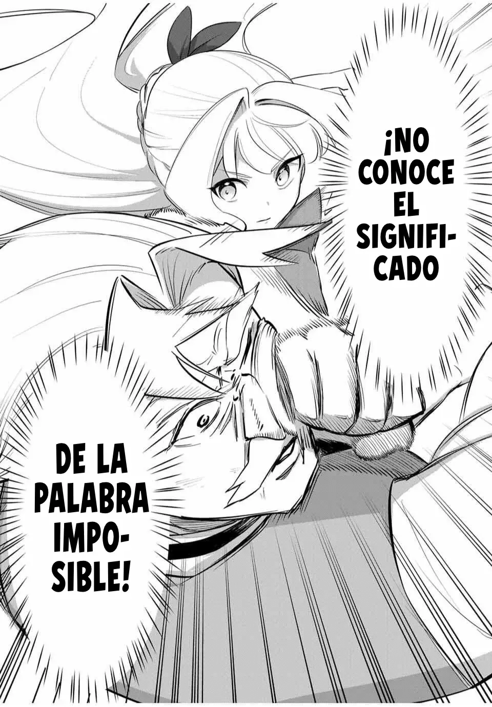 Página 54