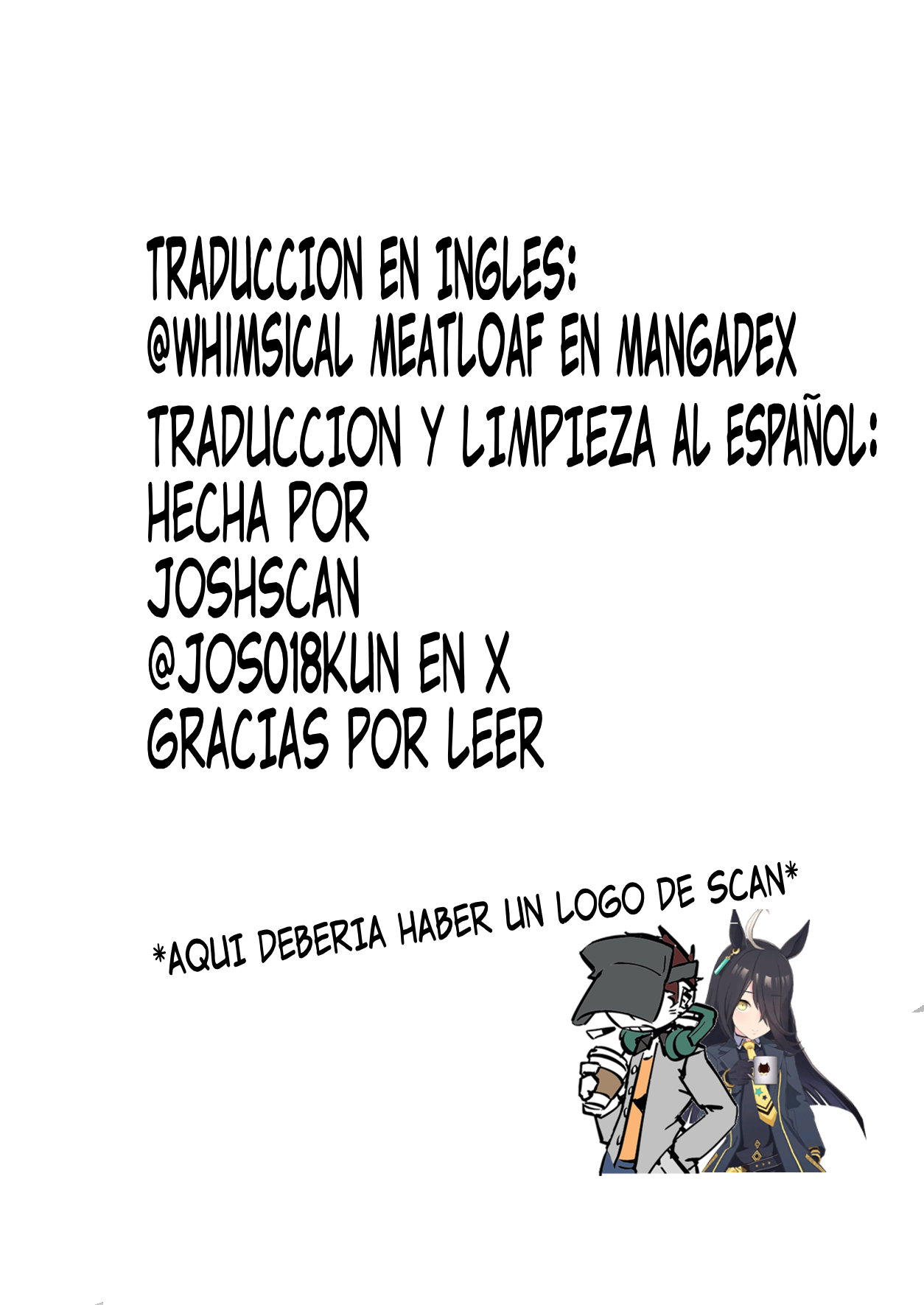 Página 17