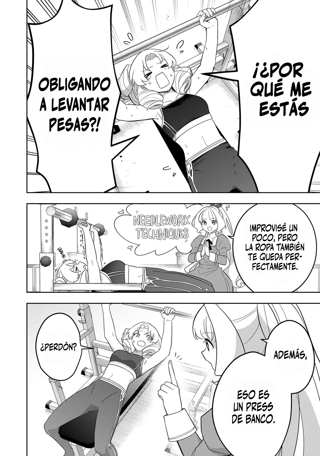 Página 8