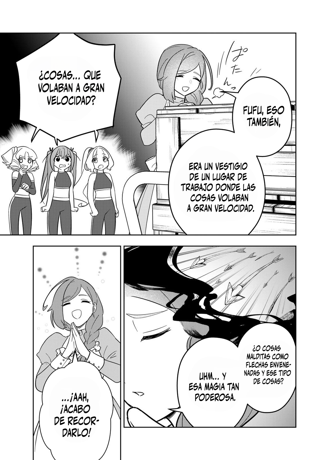 Página 13