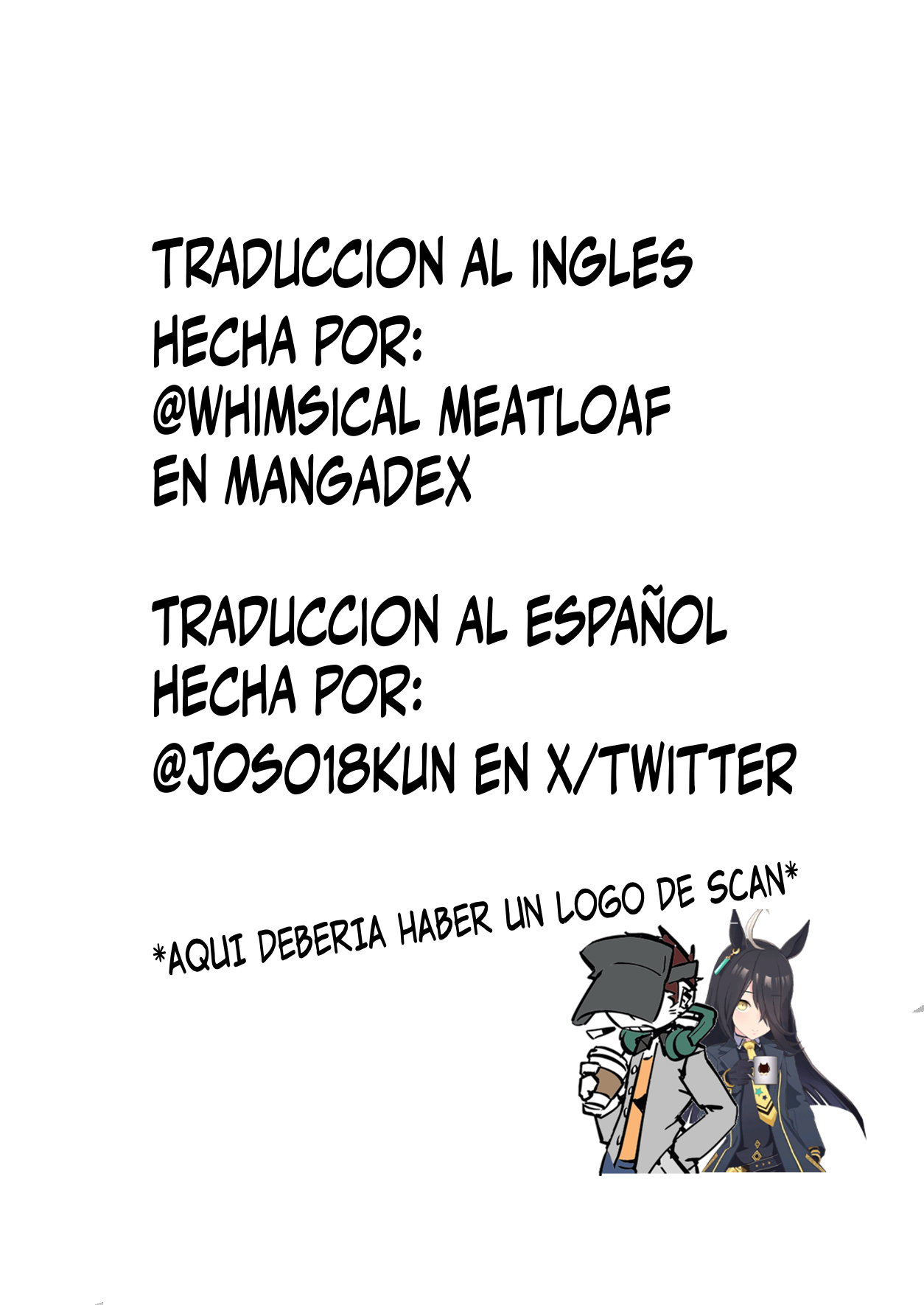 Página 18