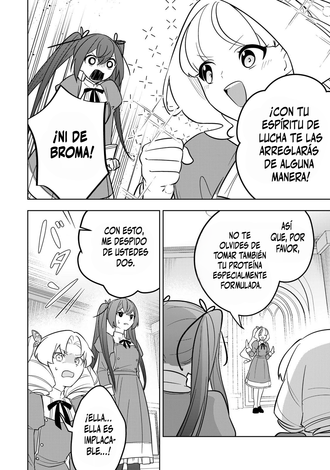 Página 12