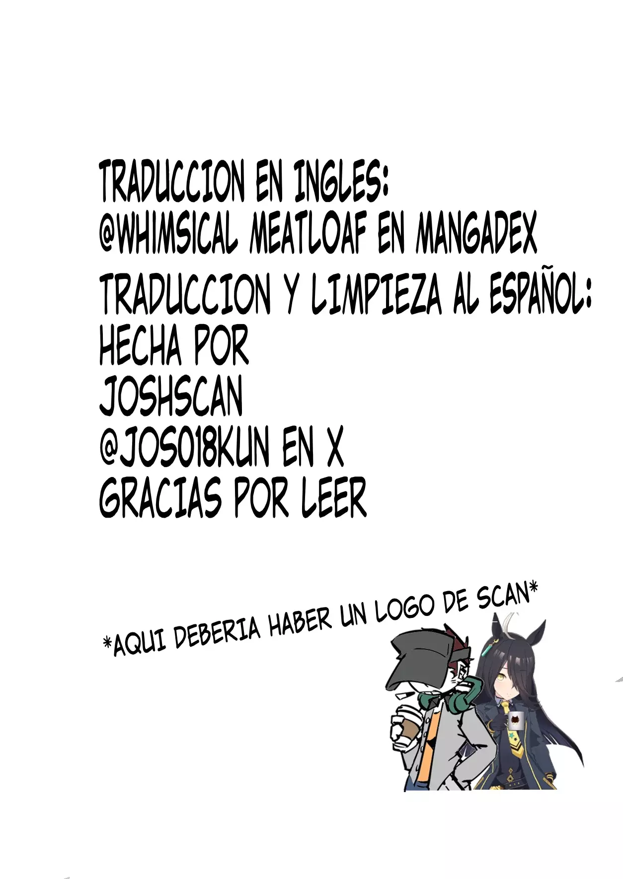 Página 34