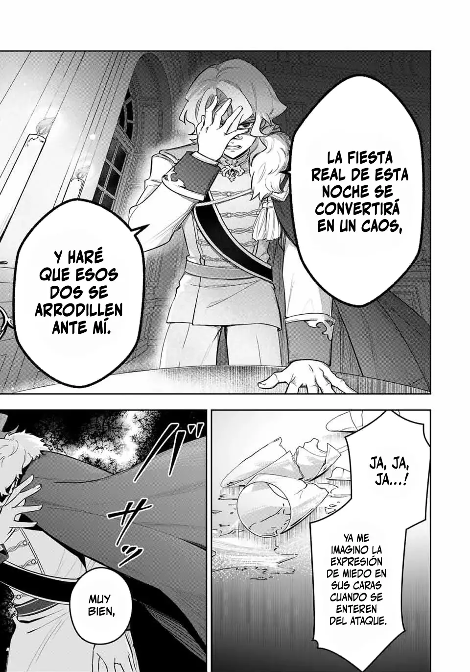 Página 33