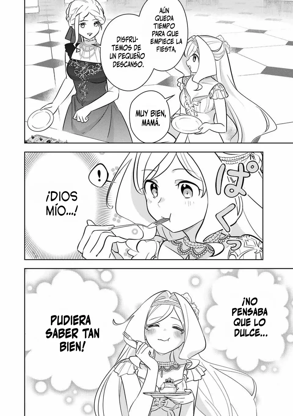 Página 2