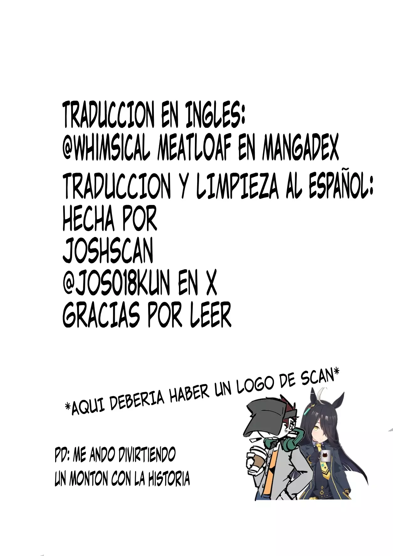 Página 22