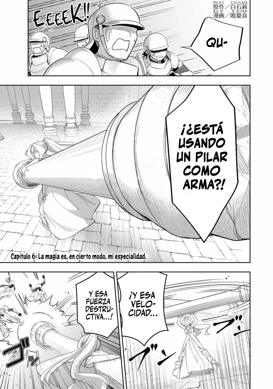 Página 1