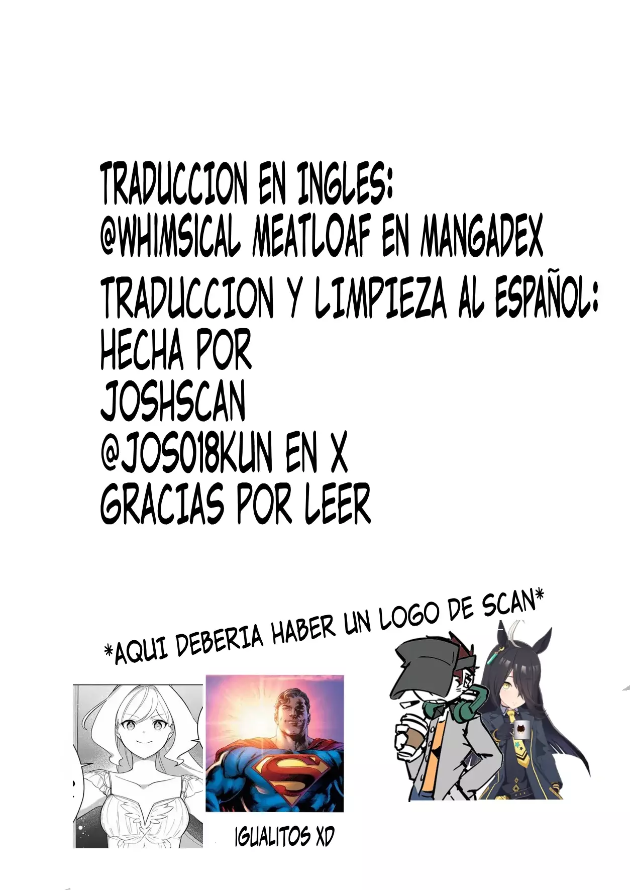 Página 17