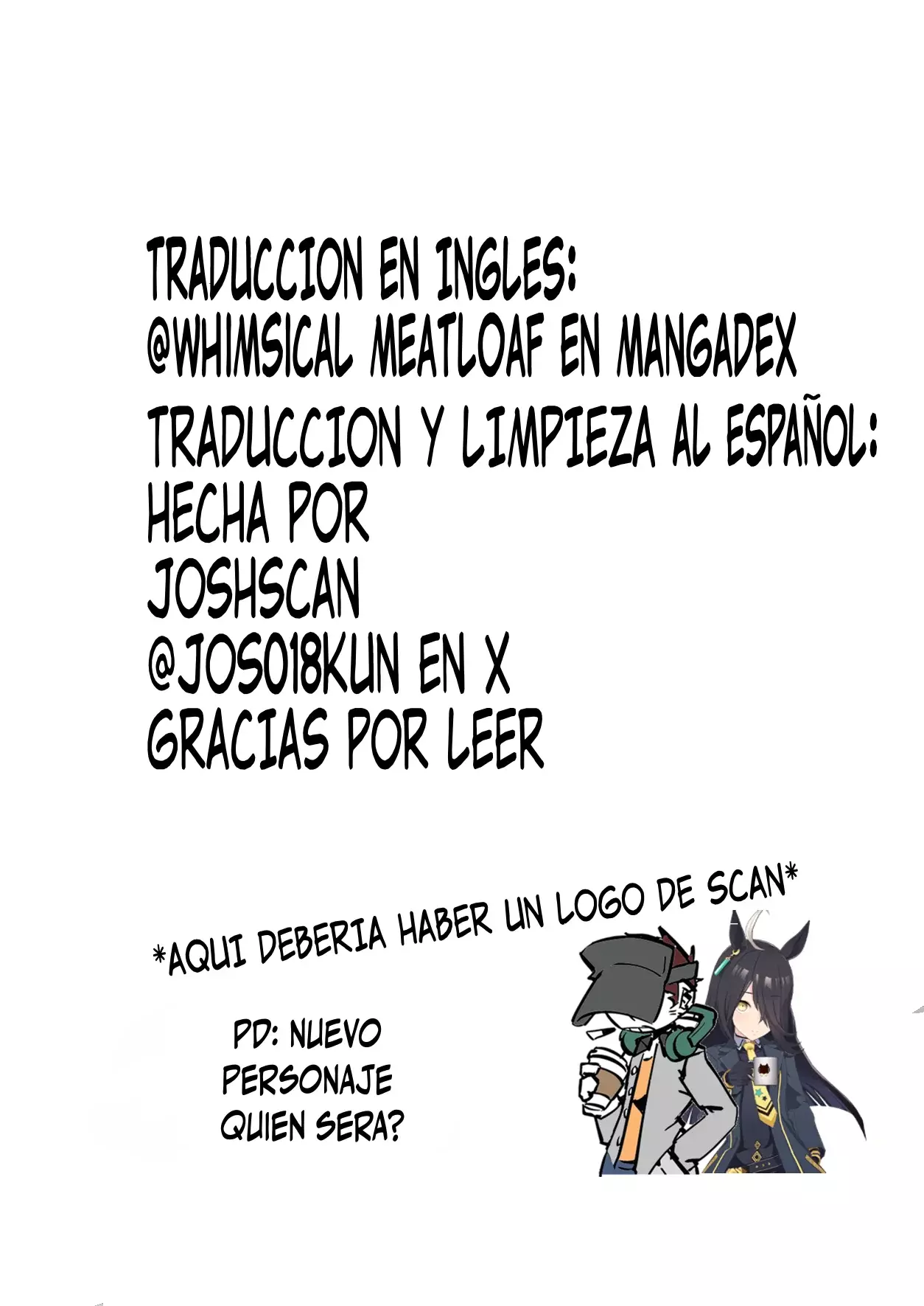 Página 17