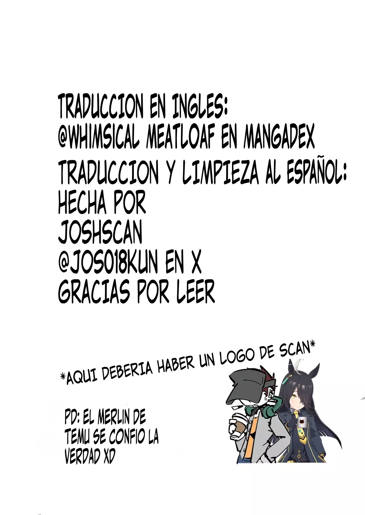 Página 17
