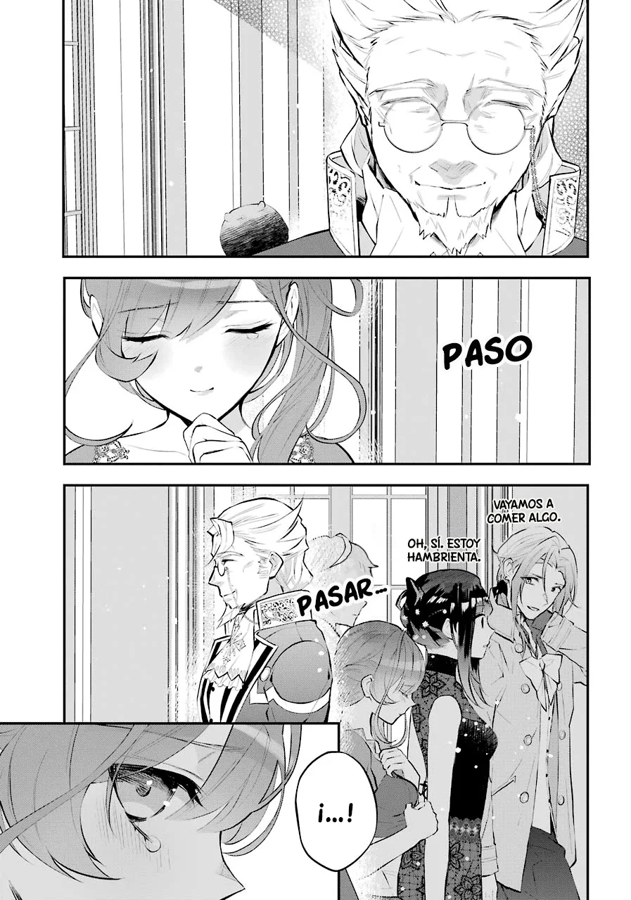Página 26