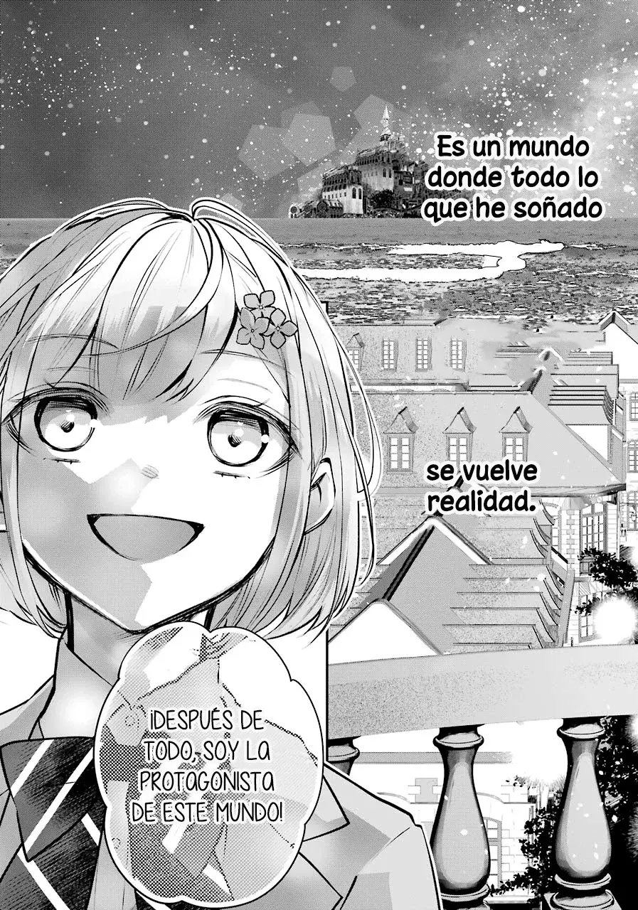 Página 29