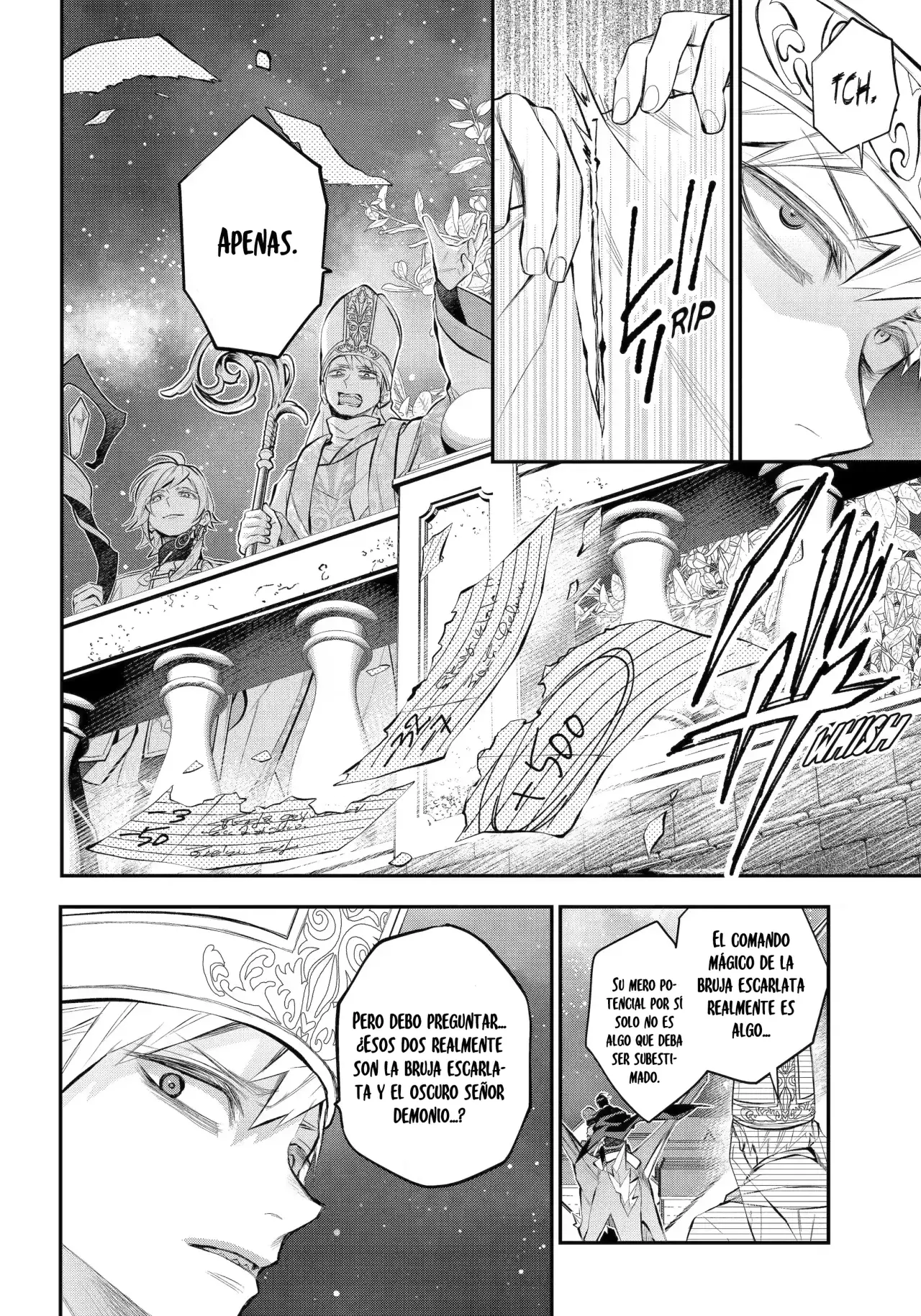 Página 9