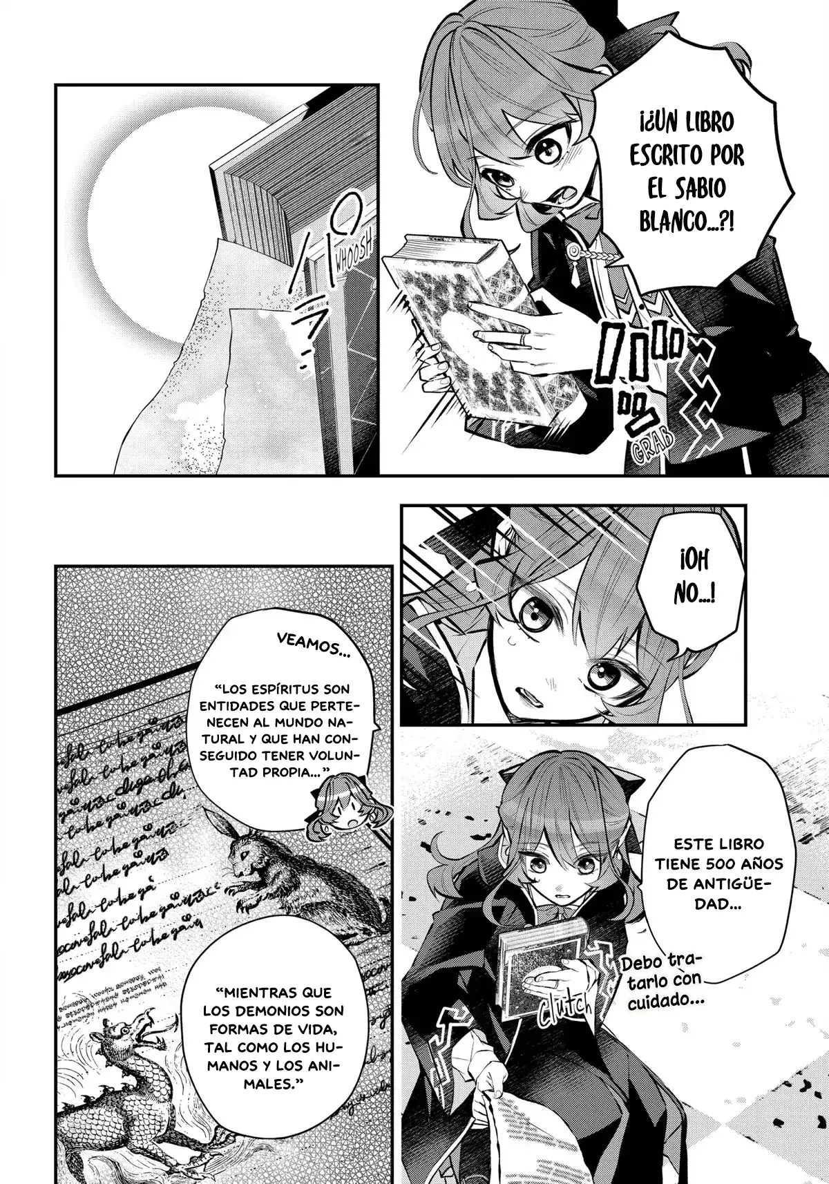 Página 12