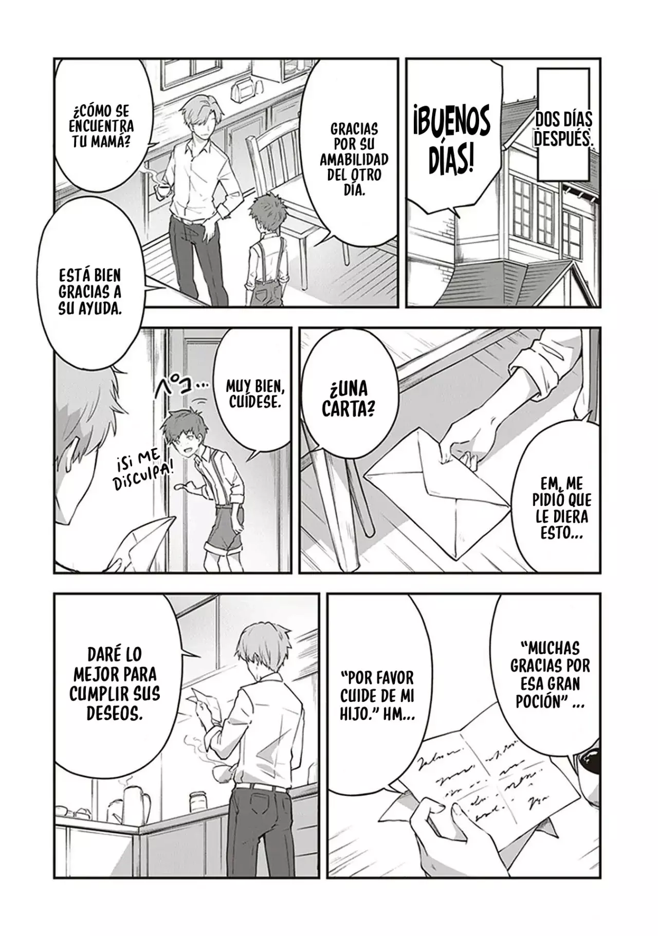 Página 25