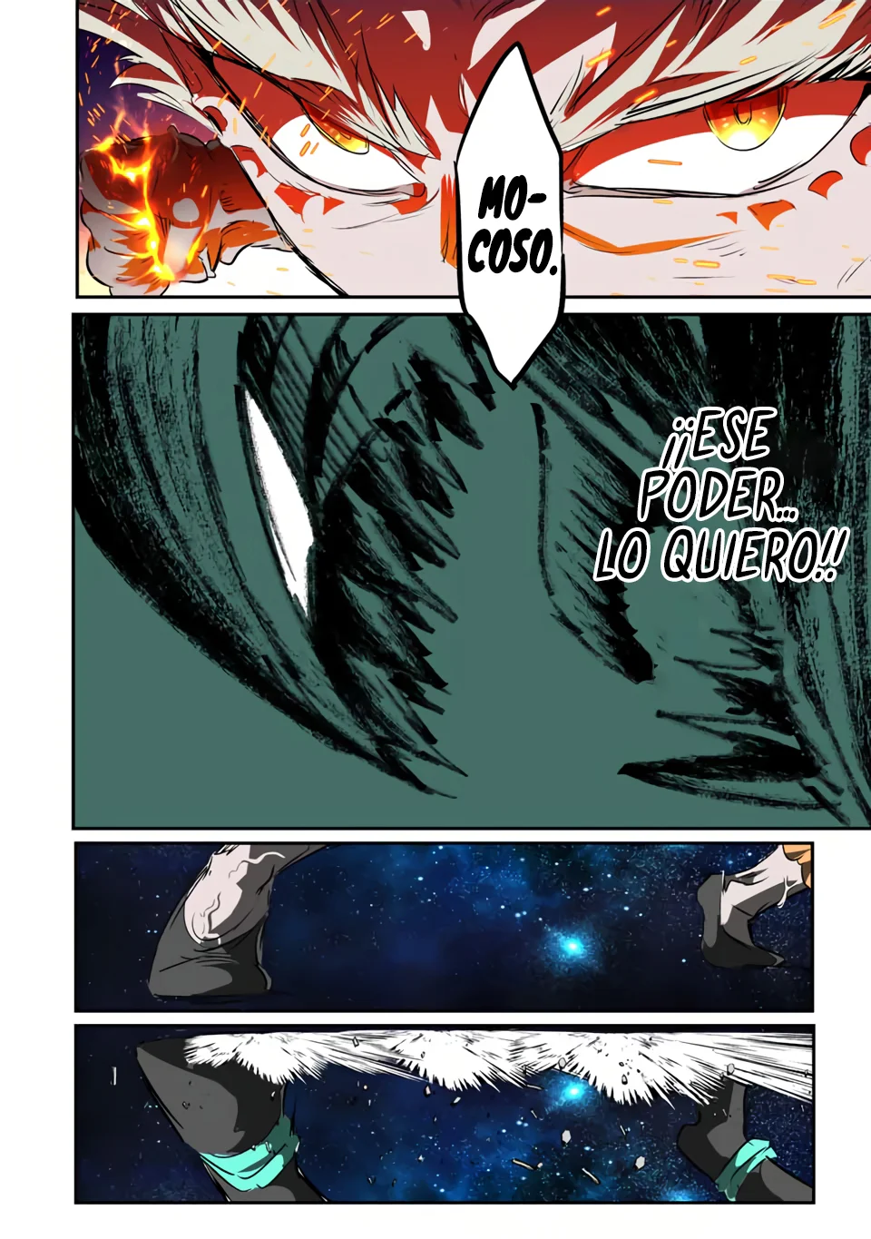 Página 11