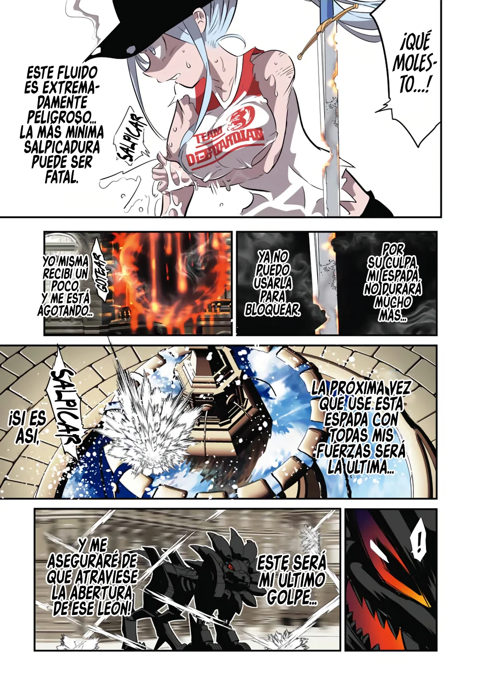 Página 16