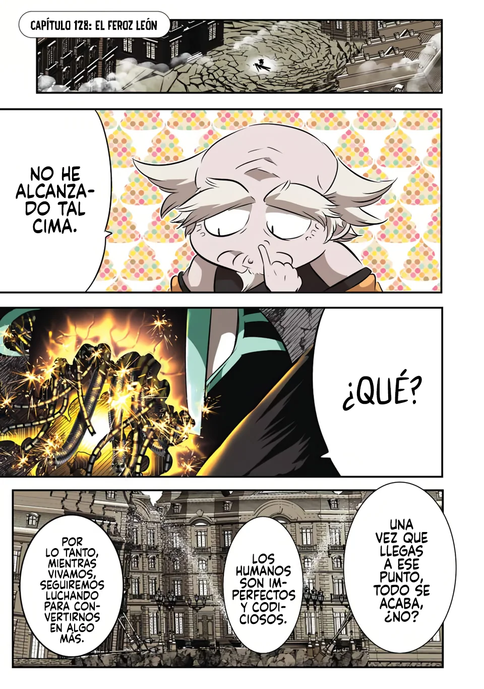 Página 2