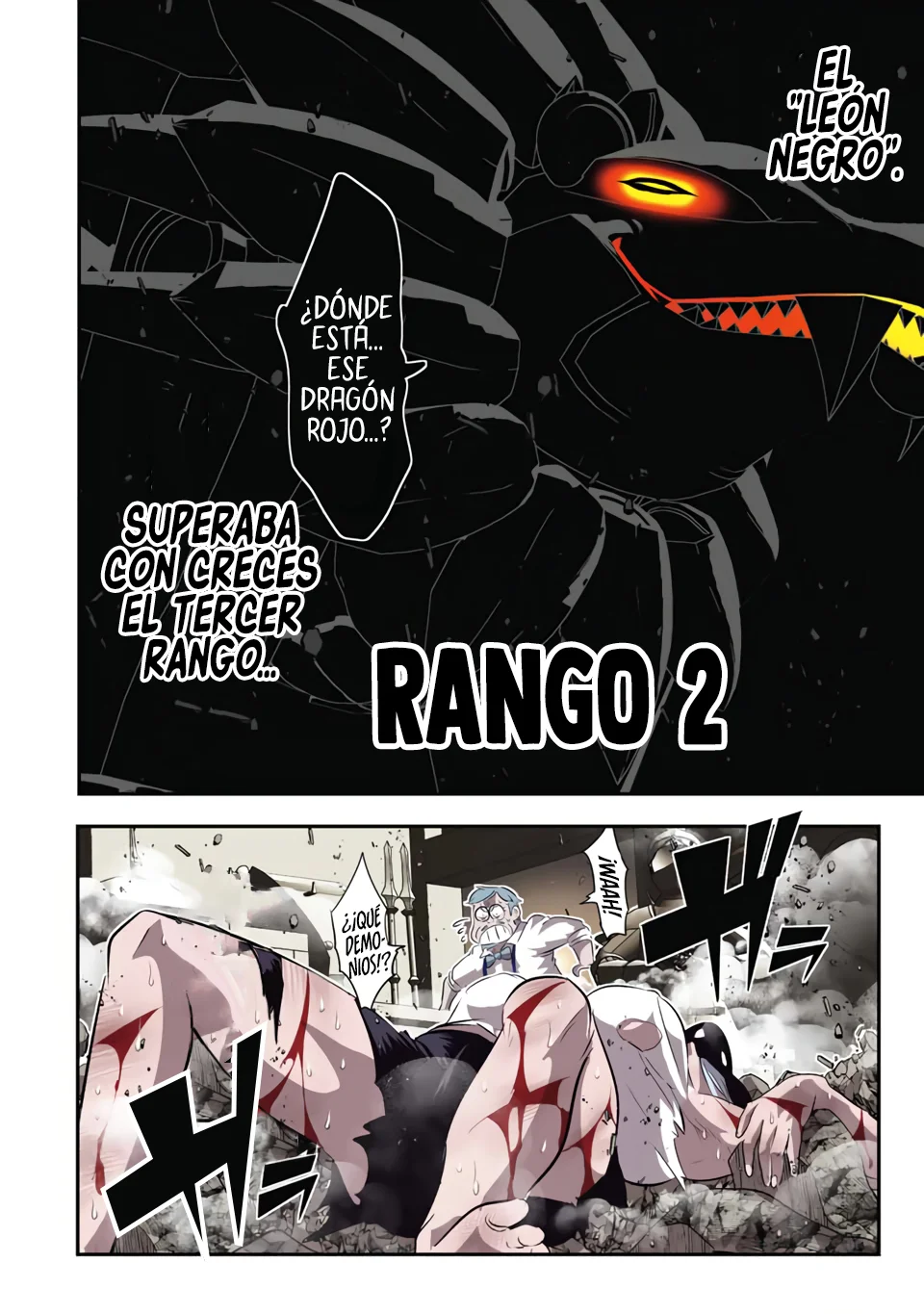 Página 21