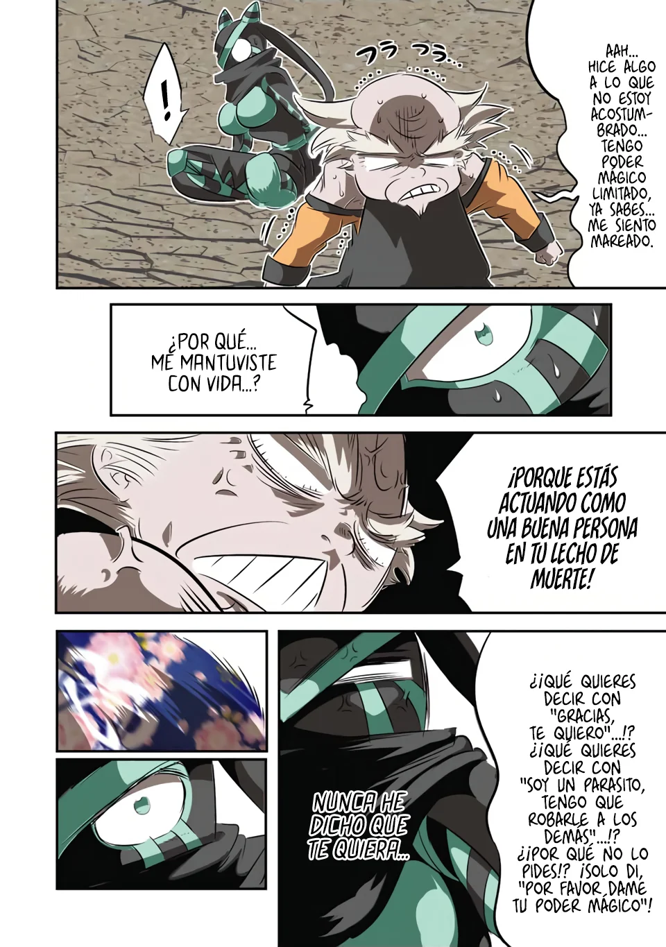 Página 5