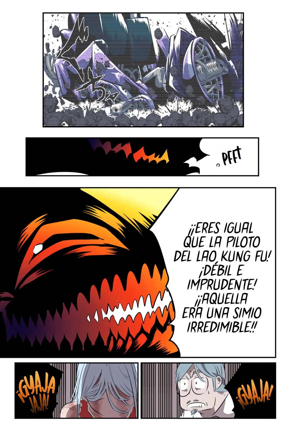 Página 13
