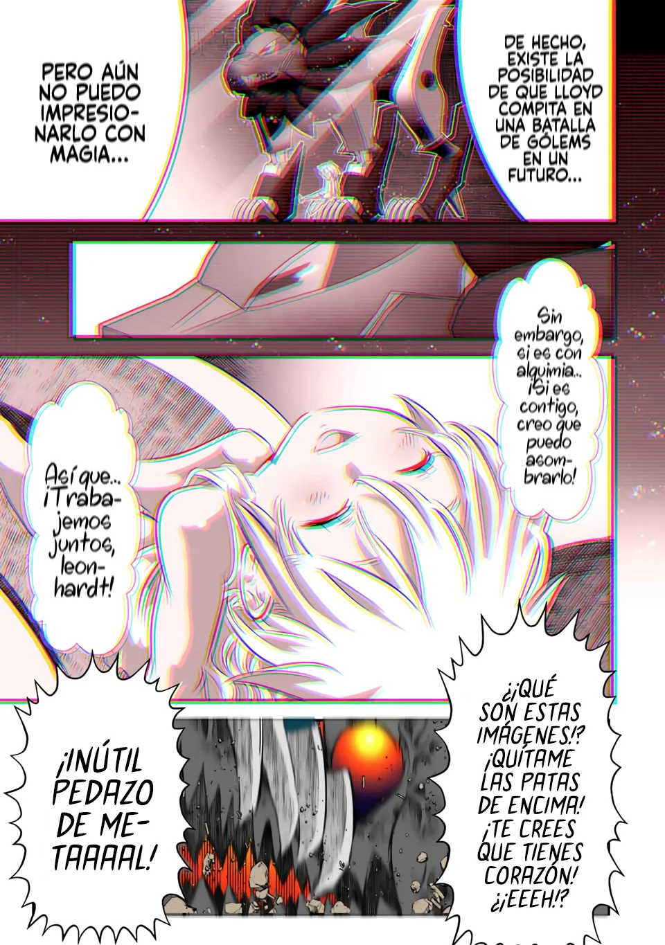 Página 21