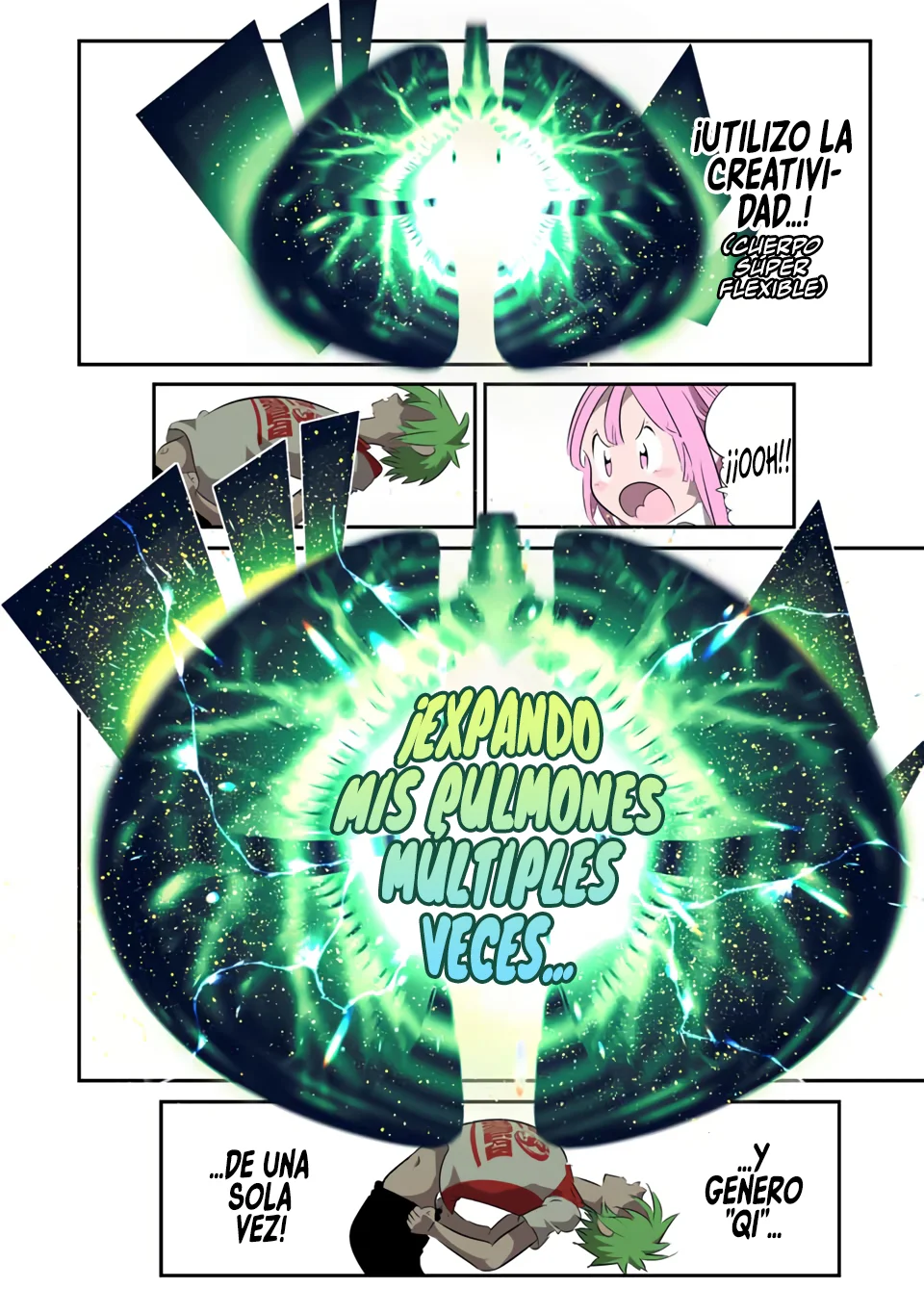Página 11