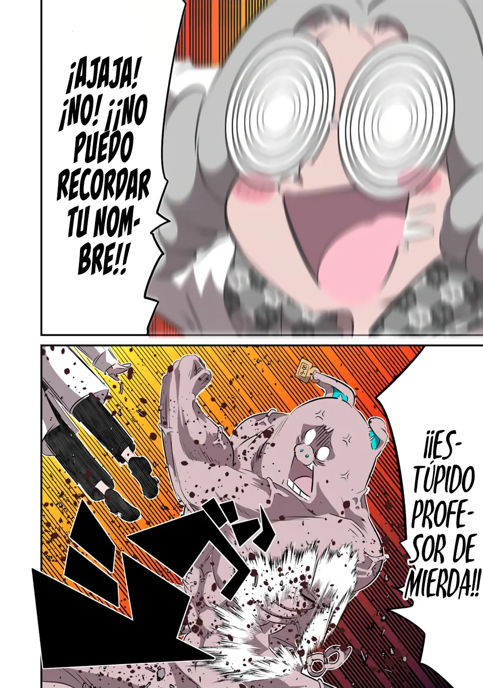 Página 18